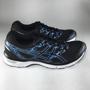 ASICS Women’s Running Shoes Size 9.5 Gel-Excite 4
